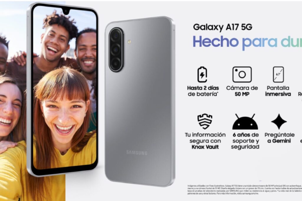 Scotland’s crannogs older than Stonehenge