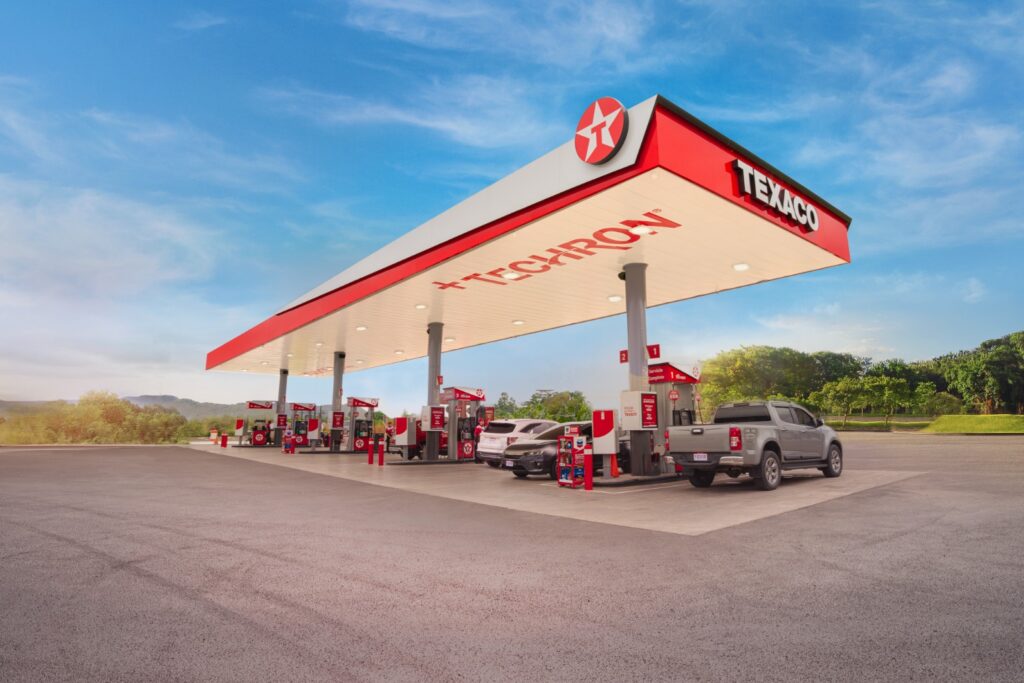 Scotland’s crannogs older than Stonehenge