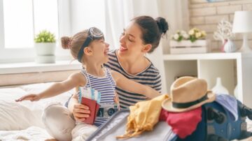 Cristóbal Colón® brinda recomendaciones para temporada alta en viajes en fin de año