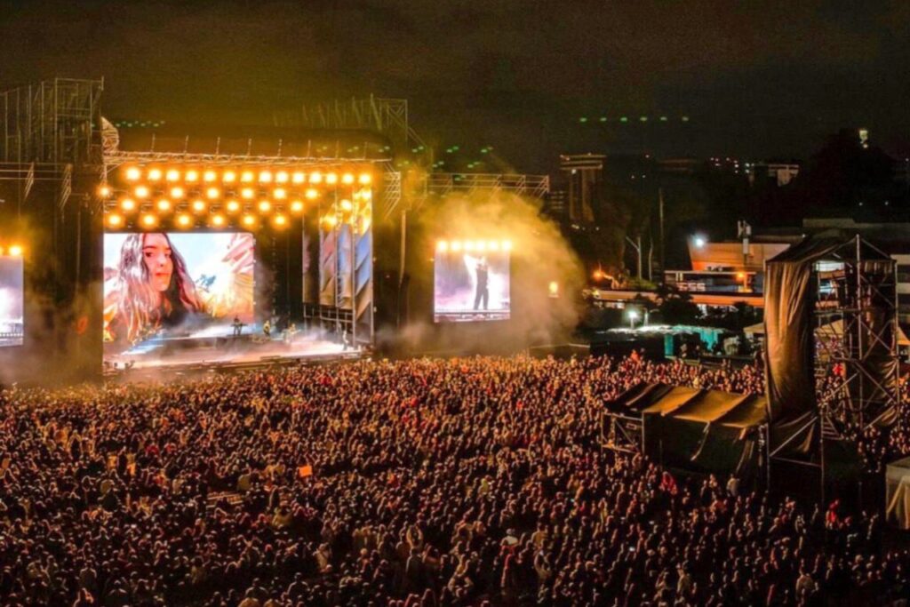 Scotland’s crannogs older than Stonehenge