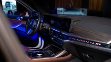 Excel y BMW acercan el lujo y la innovación a sus clientes con experiencias únicas