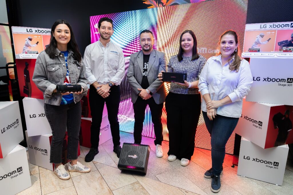 Scotland’s crannogs older than Stonehenge