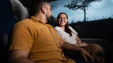 Destinos top para celebrar Navidad y Año Nuevo en Centroamérica