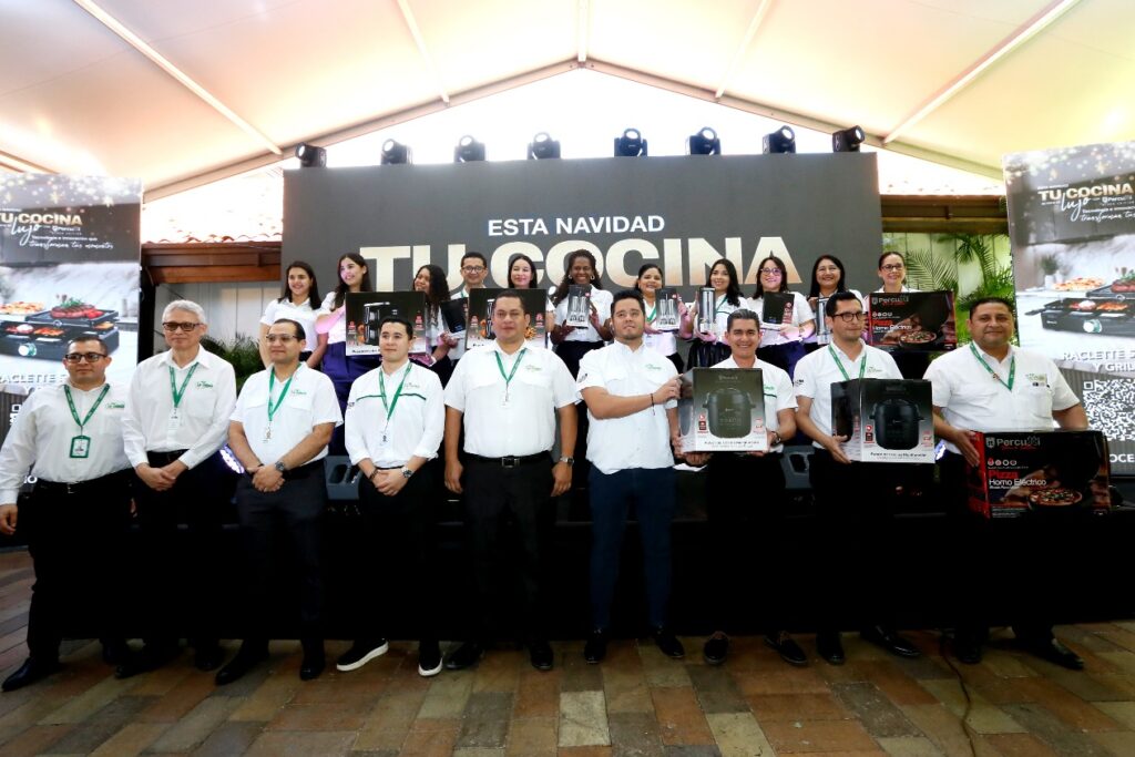 Scotland’s crannogs older than Stonehenge