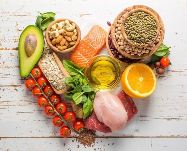 Scotland’s crannogs older than Stonehenge