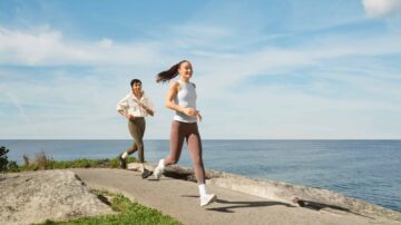 Samsung lanza el desafío #MueveteConGalaxy e incentiva a los usuarios latinoamericanos a activarse por su salud y bienestar