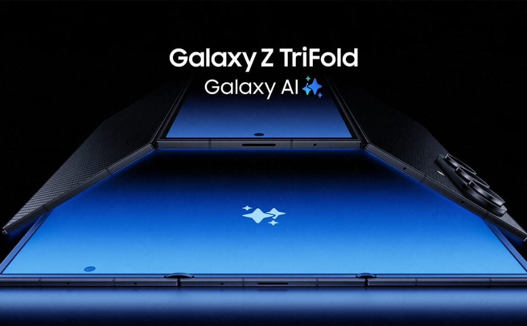 Scotland’s crannogs older than Stonehenge