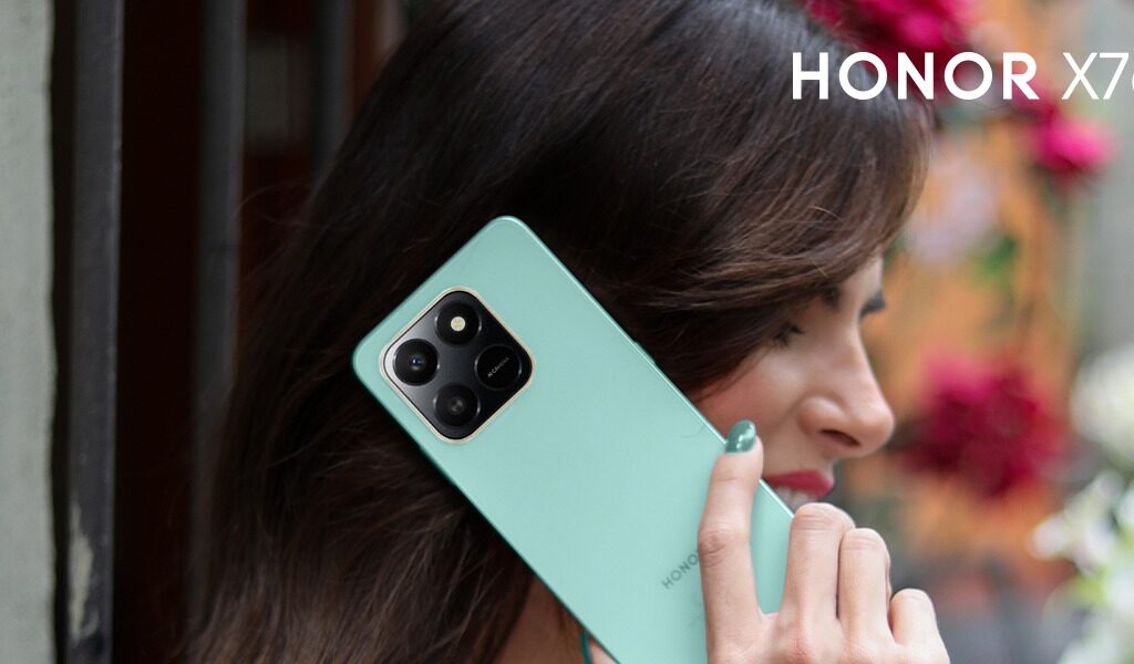 Scotland’s crannogs older than Stonehenge