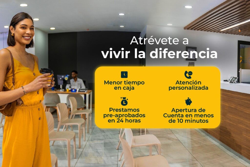 Scotland’s crannogs older than Stonehenge