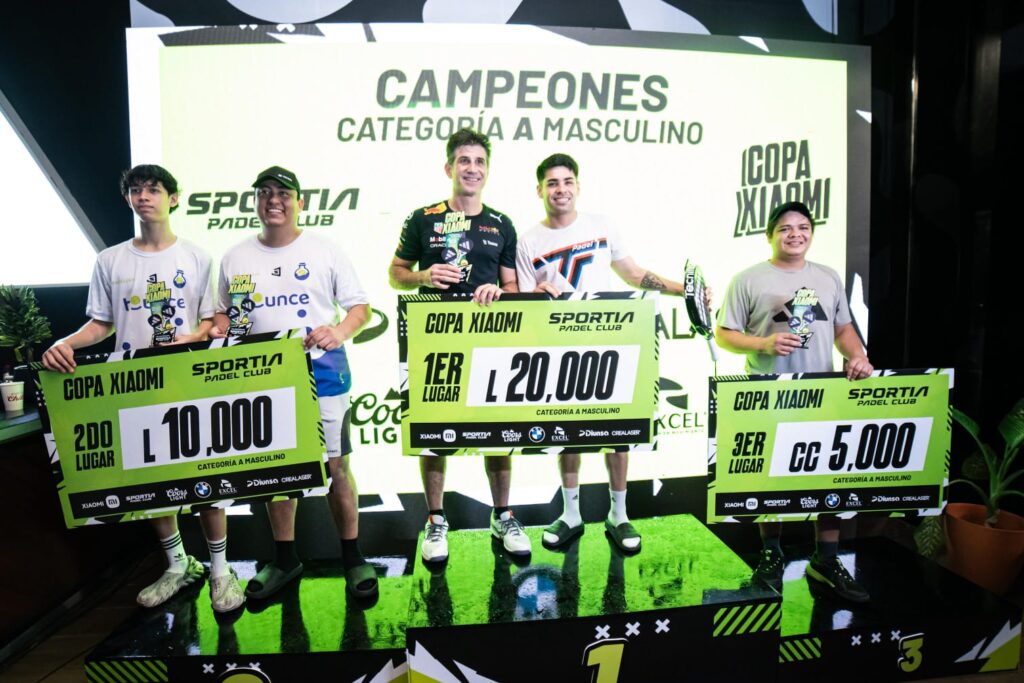 Scotland’s crannogs older than Stonehenge