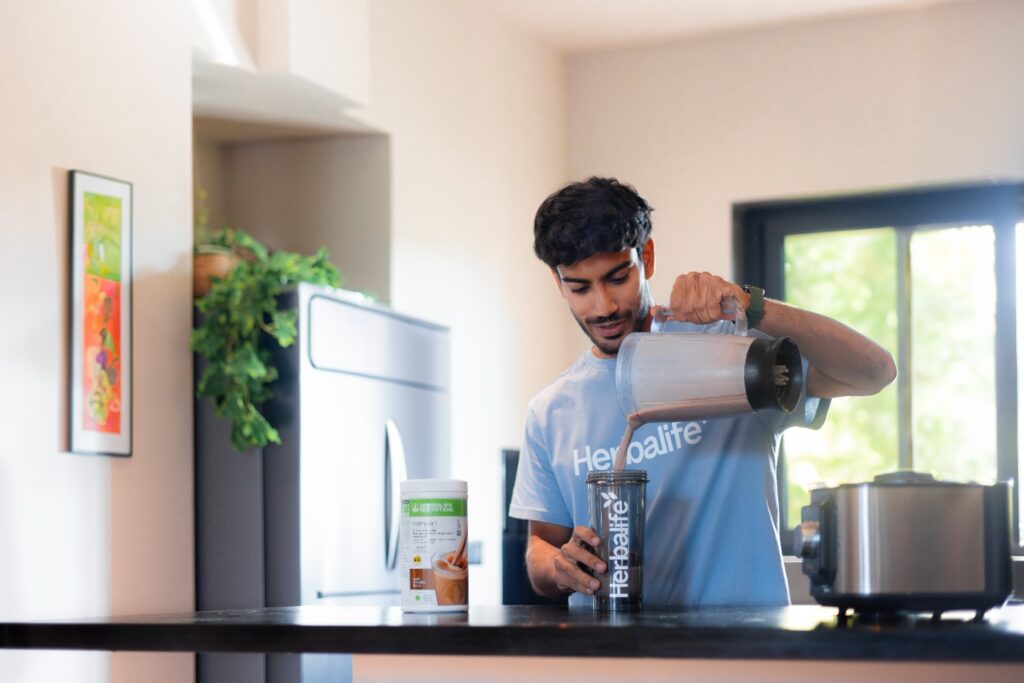 Scotland’s crannogs older than Stonehenge