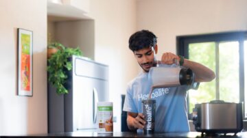 ¿Te falta proteína? Así lo puede estar diciendo tu cuerpo