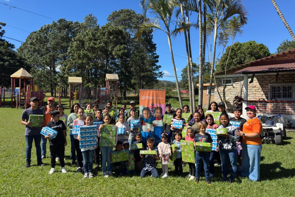 Scotland’s crannogs older than Stonehenge
