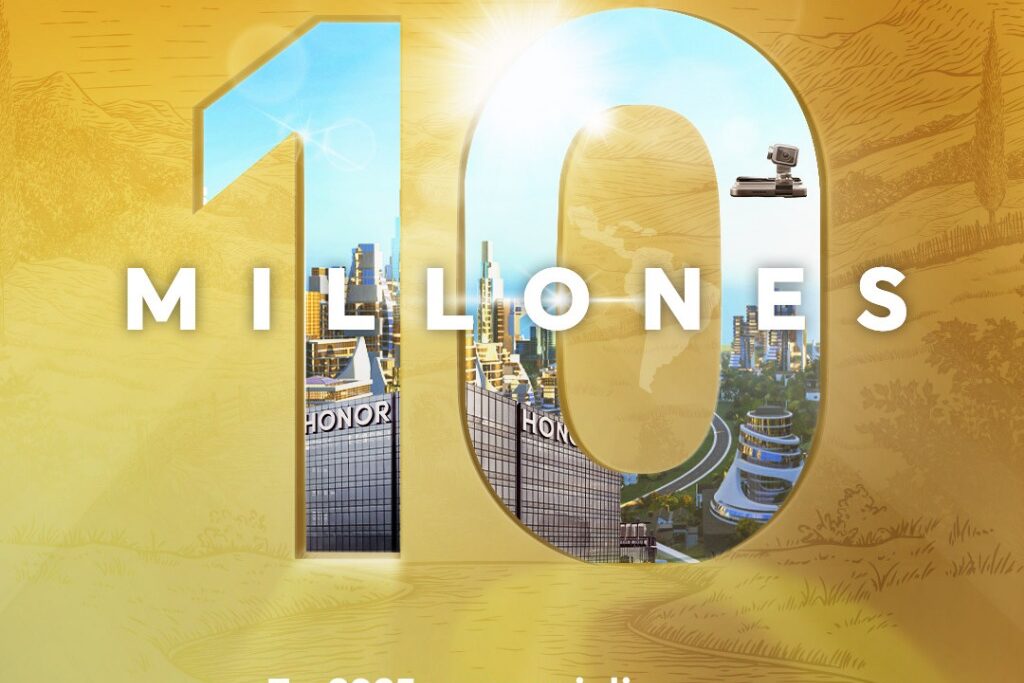 Scotland’s crannogs older than Stonehenge