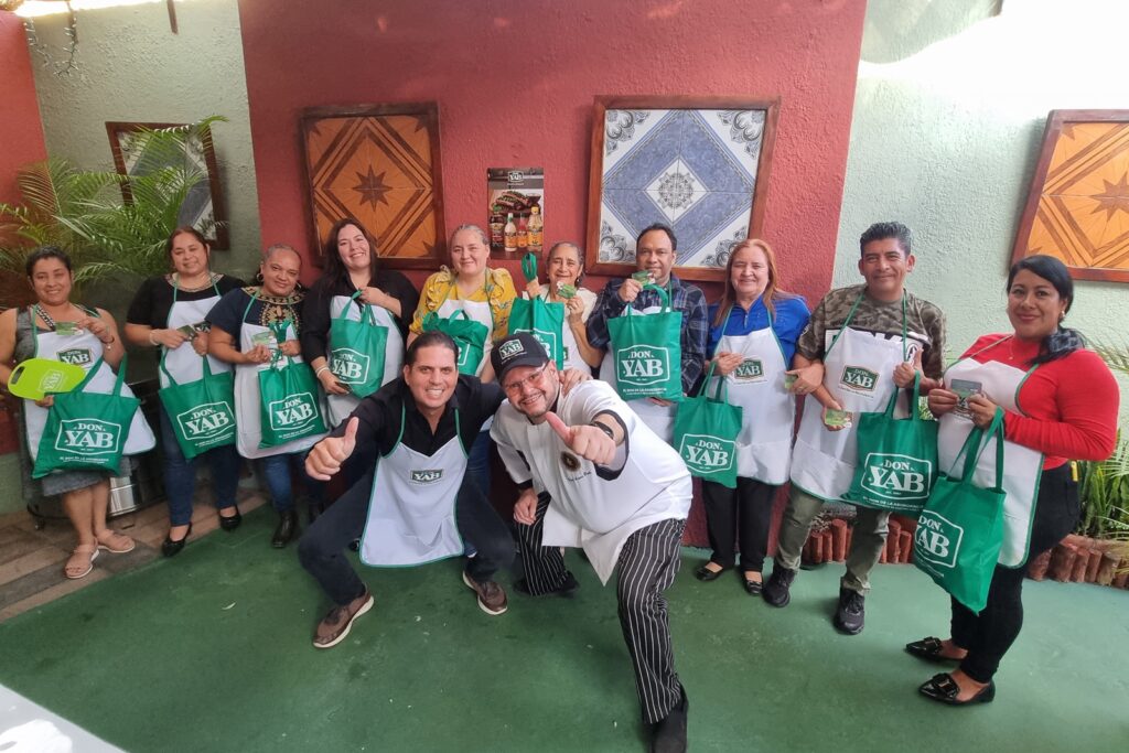 Scotland’s crannogs older than Stonehenge