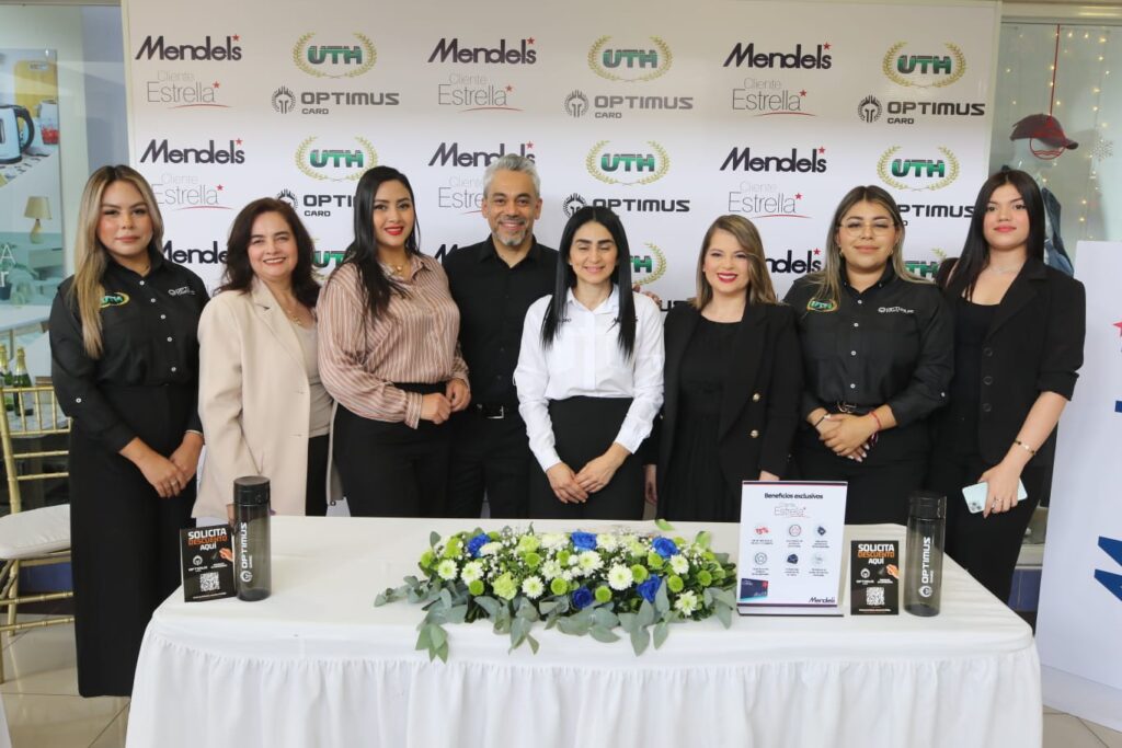 Scotland’s crannogs older than Stonehenge