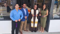 Sleep Gallery, expertos en descanso, inaugura nueva tienda ofreciendo una experiencia única de compra