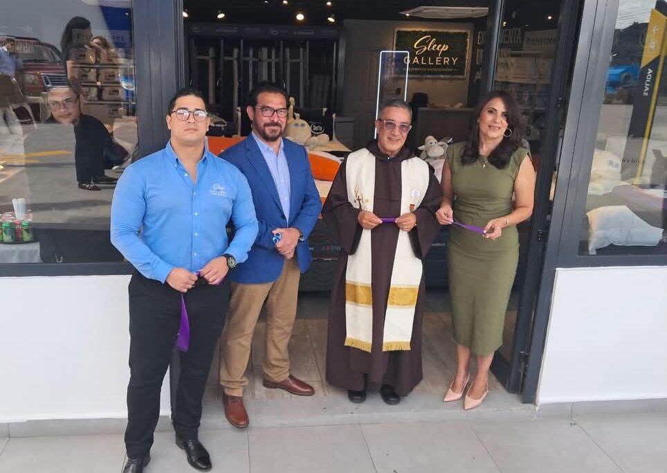 Scotland’s crannogs older than Stonehenge