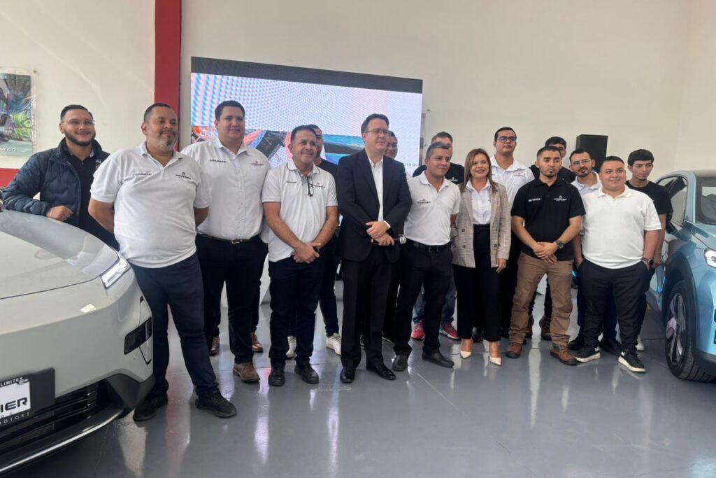 Scotland’s crannogs older than Stonehenge