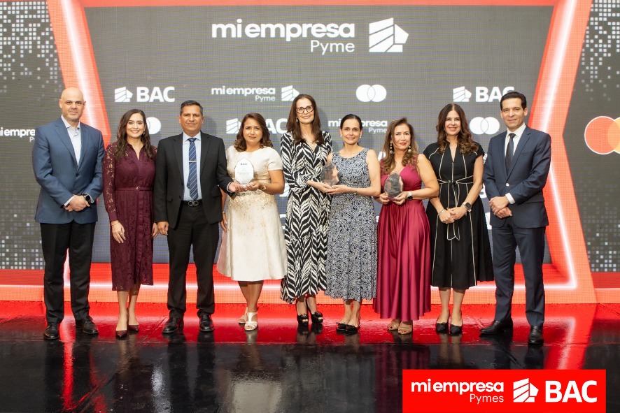 Scotland’s crannogs older than Stonehenge