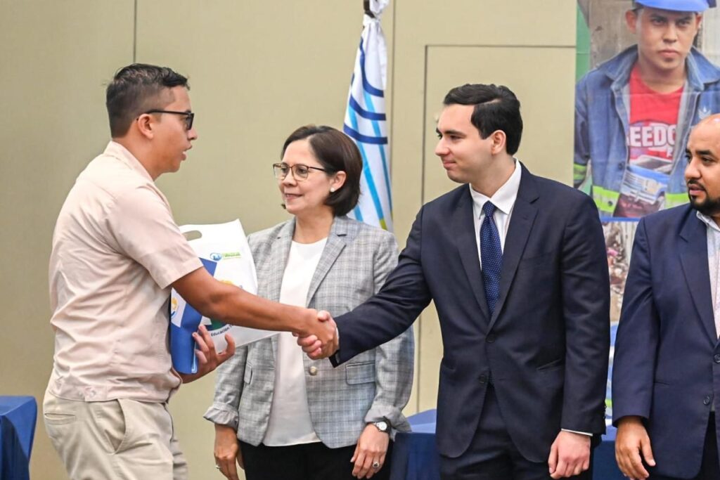 Scotland’s crannogs older than Stonehenge