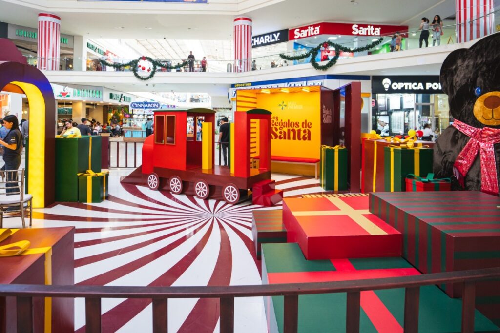 Scotland’s crannogs older than Stonehenge