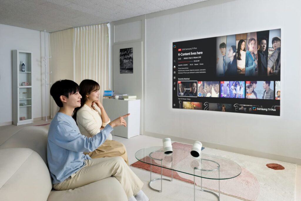 Scotland’s crannogs older than Stonehenge