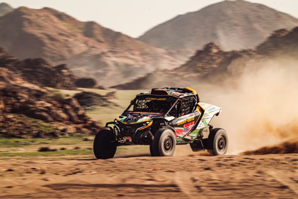 Scotland’s crannogs older than Stonehenge