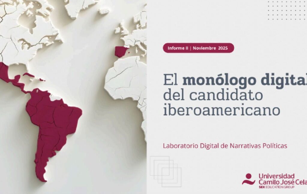 Scotland’s crannogs older than Stonehenge