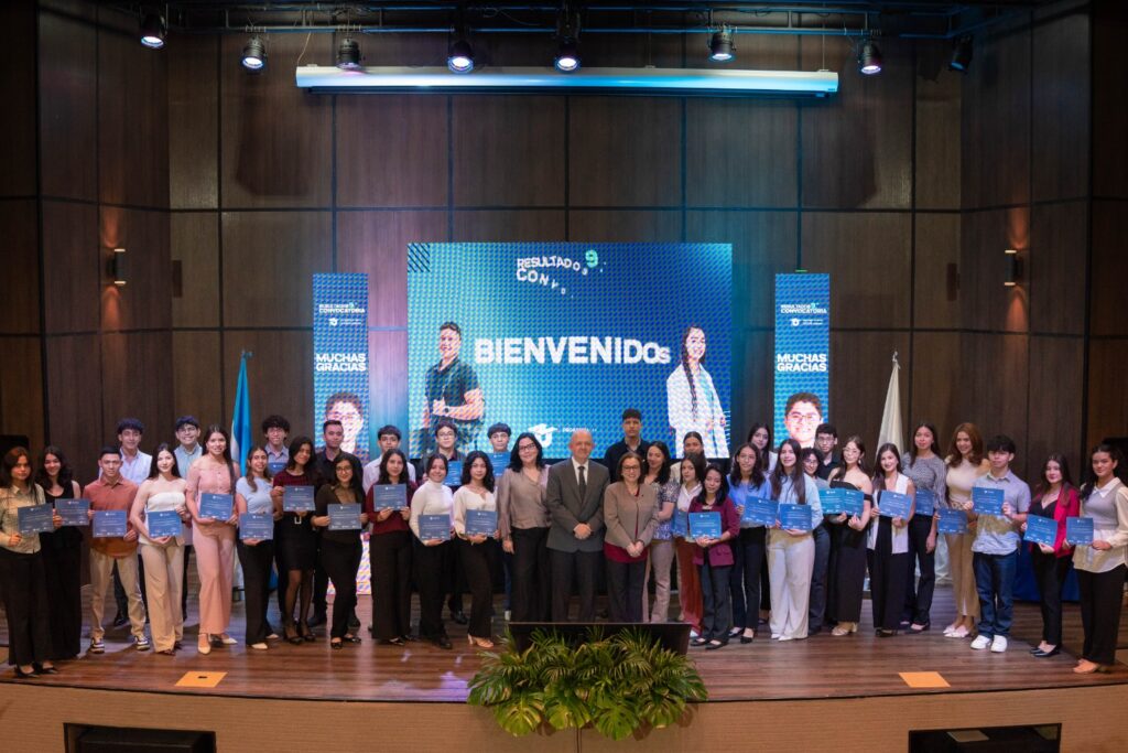 Scotland’s crannogs older than Stonehenge