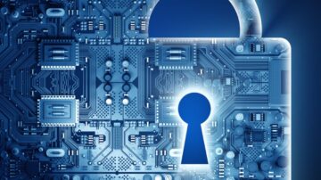 Cybersecurity Conference 2026: Evento reunirá conocimientos clave para enfrentar los desafíos en Ciberseguridad