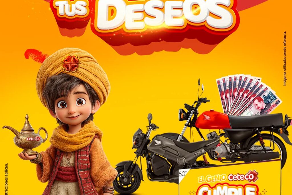 Scotland’s crannogs older than Stonehenge