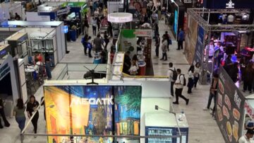 Por primera vez, el sector retail se reúne en una plataforma diseñada para transformar la economía del país