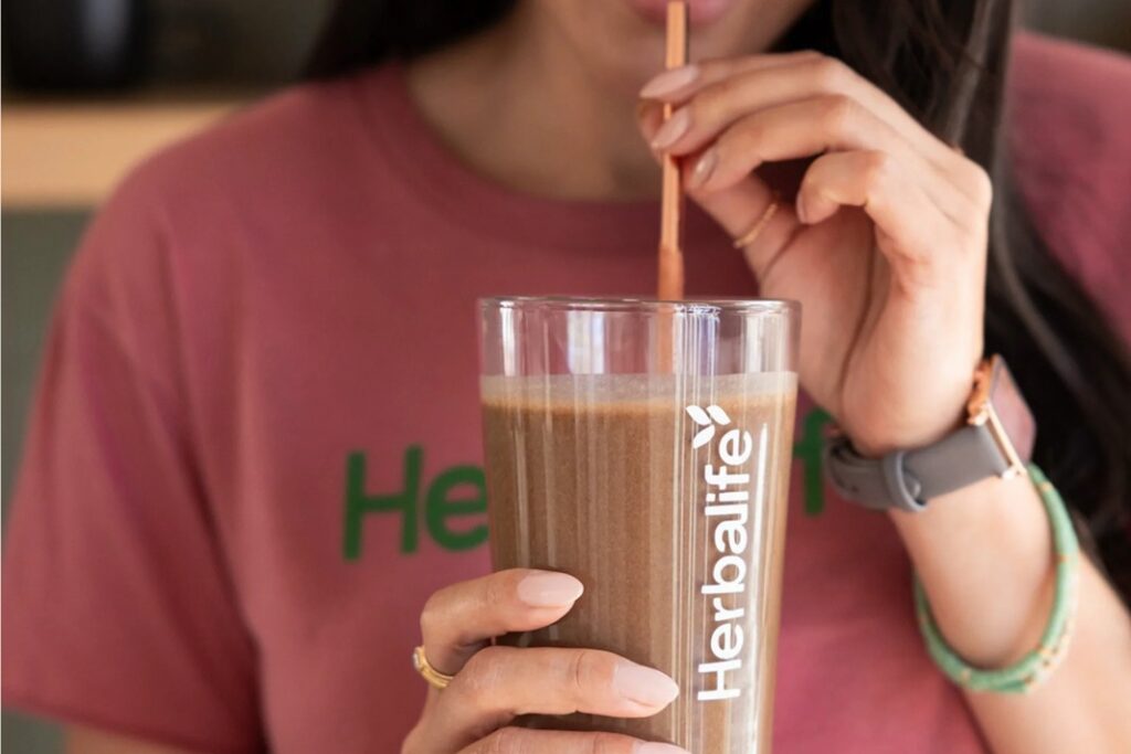 Scotland’s crannogs older than Stonehenge