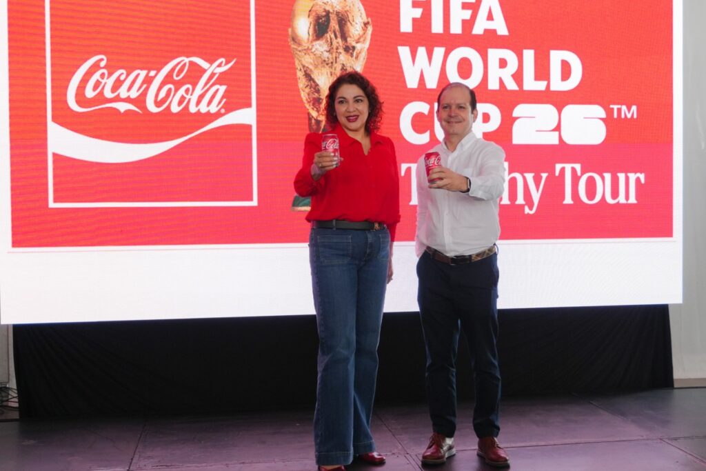 Scotland’s crannogs older than Stonehenge