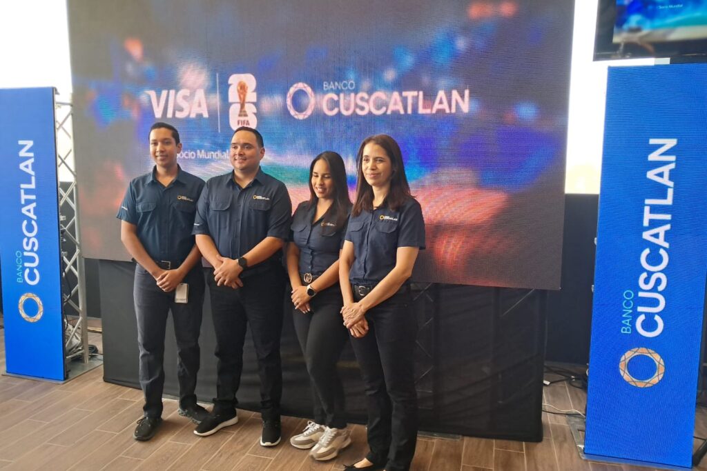 Scotland’s crannogs older than Stonehenge