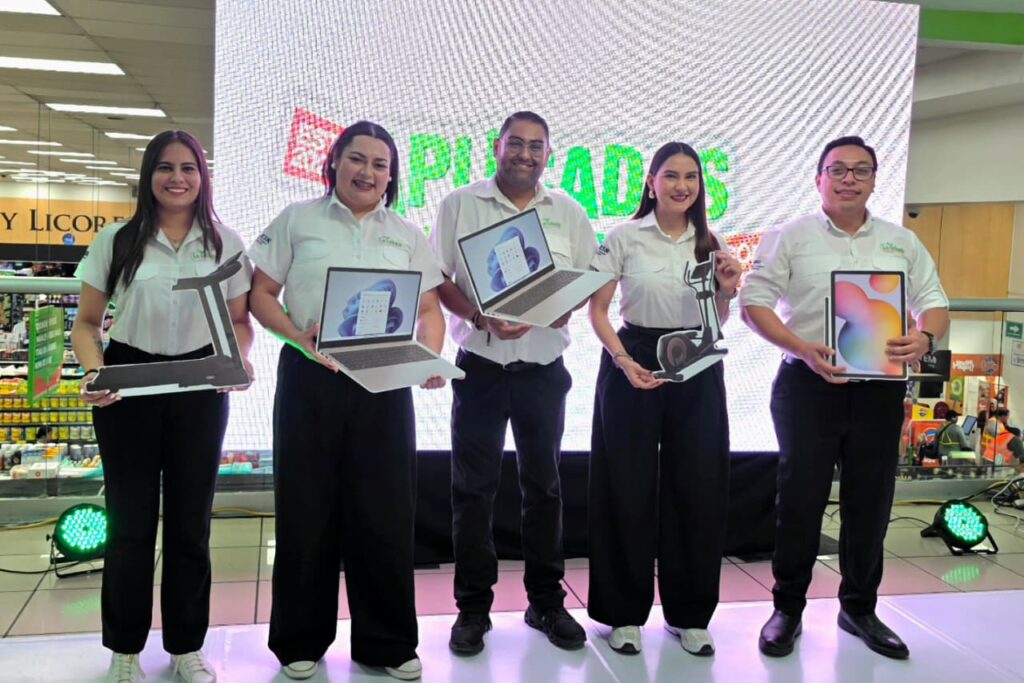 Scotland’s crannogs older than Stonehenge