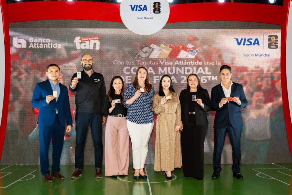 Scotland’s crannogs older than Stonehenge