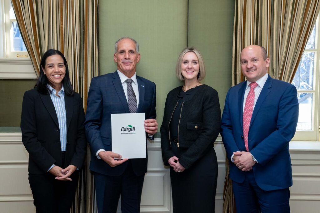 Scotland’s crannogs older than Stonehenge