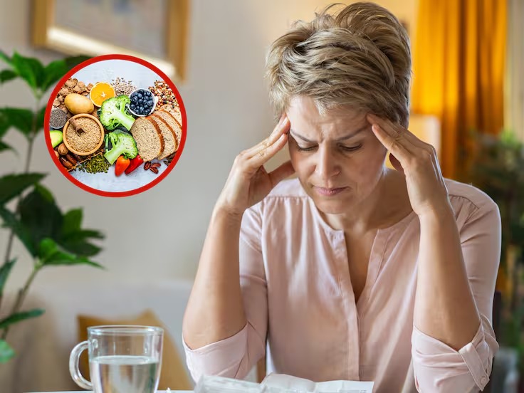 Scotland’s crannogs older than Stonehenge