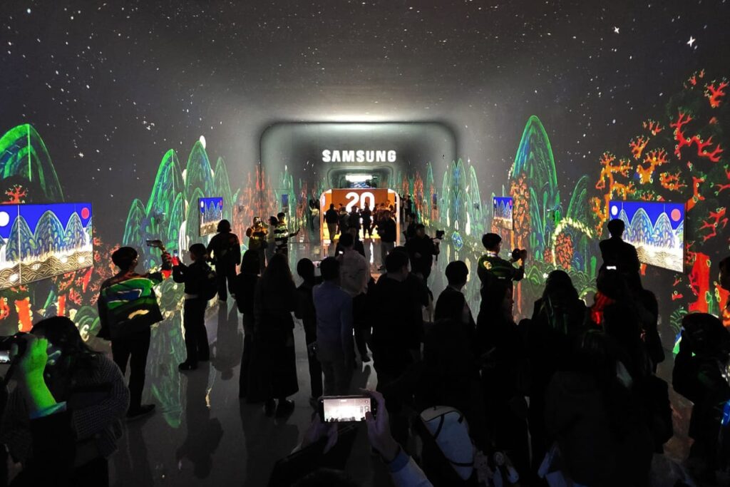 Scotland’s crannogs older than Stonehenge