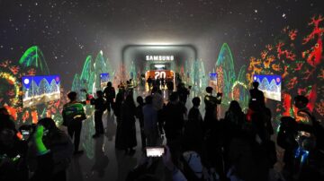 Así será la experiencia de televisores en 2026