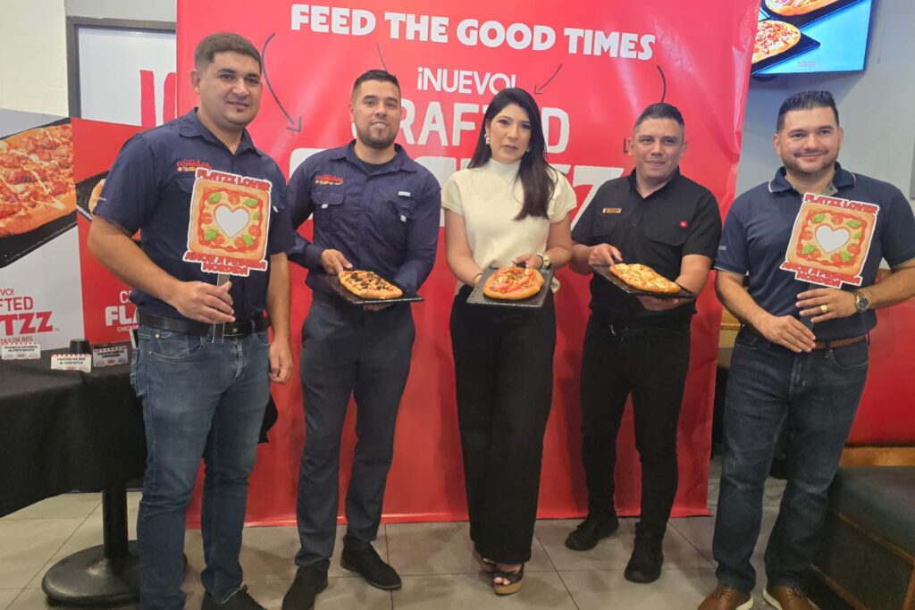 Scotland’s crannogs older than Stonehenge