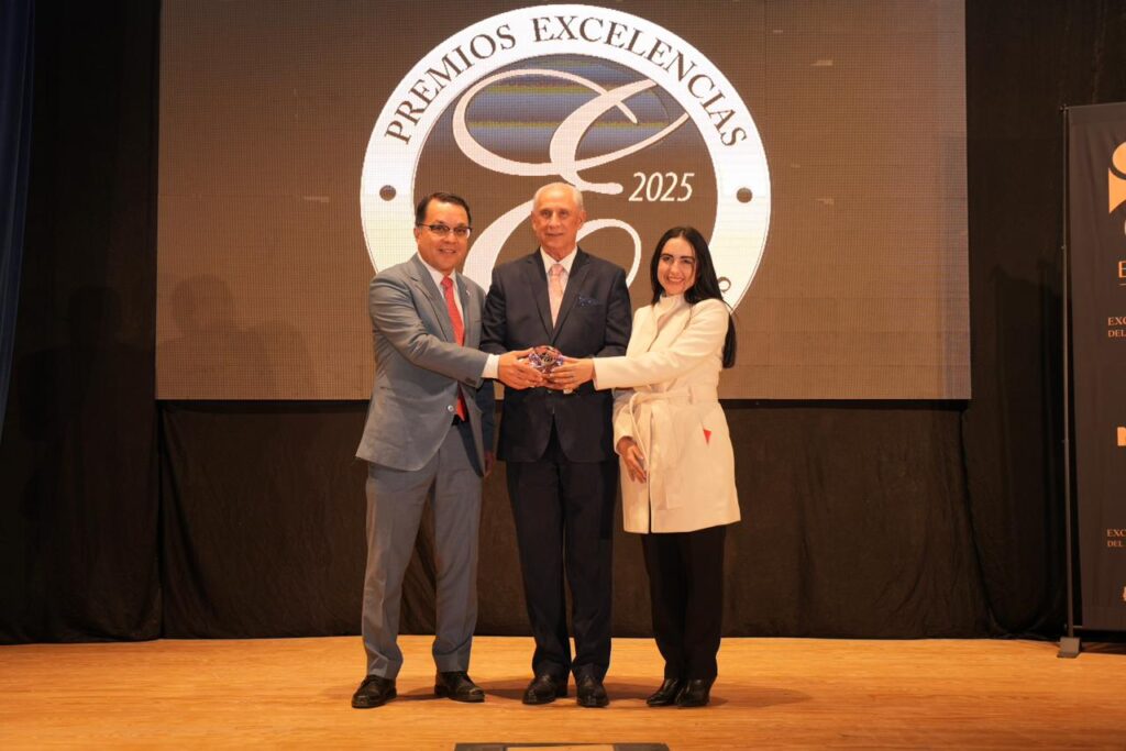 Scotland’s crannogs older than Stonehenge