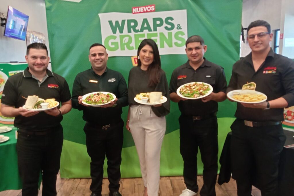 Scotland’s crannogs older than Stonehenge