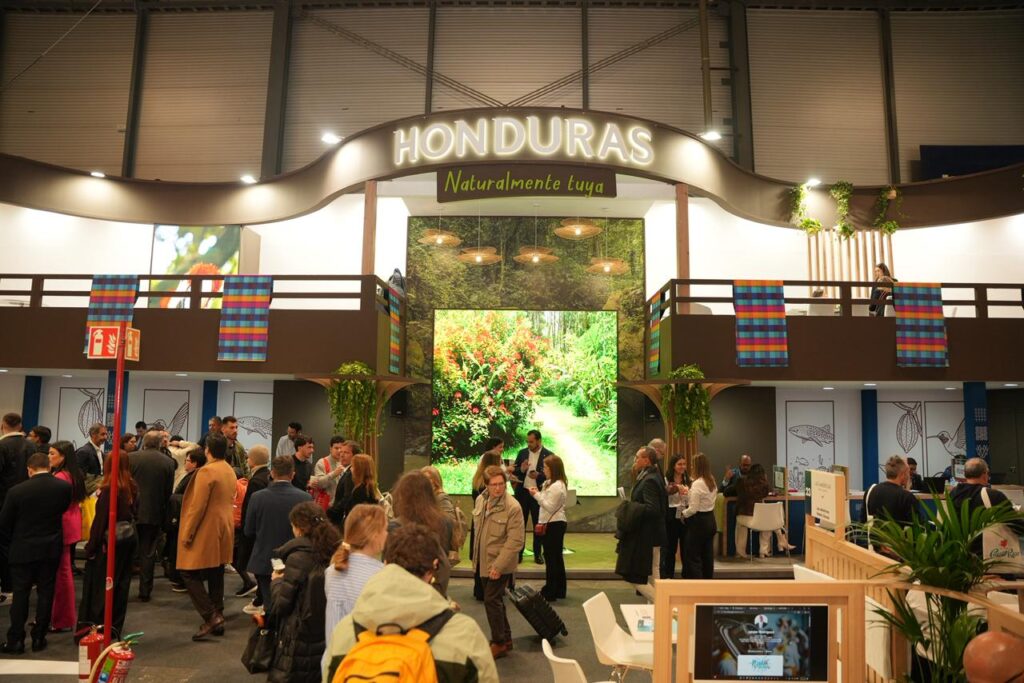 Scotland’s crannogs older than Stonehenge