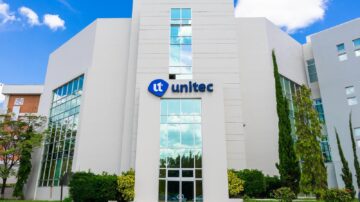 UNITEC marca la pauta en sostenibilidad universitaria con la publicación de su memoria 2023-2024