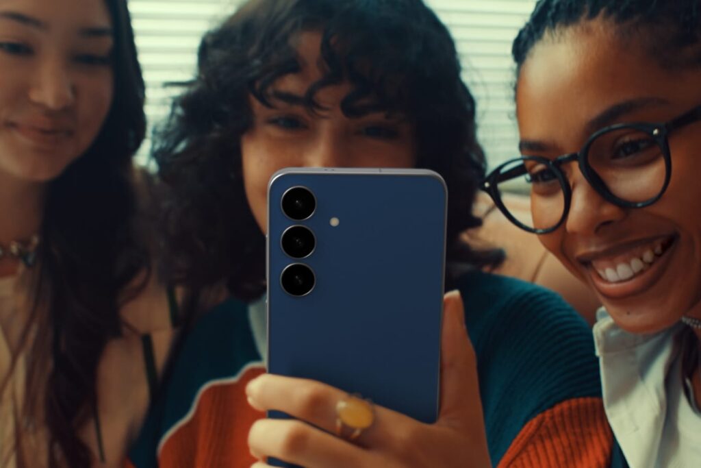 Scotland’s crannogs older than Stonehenge