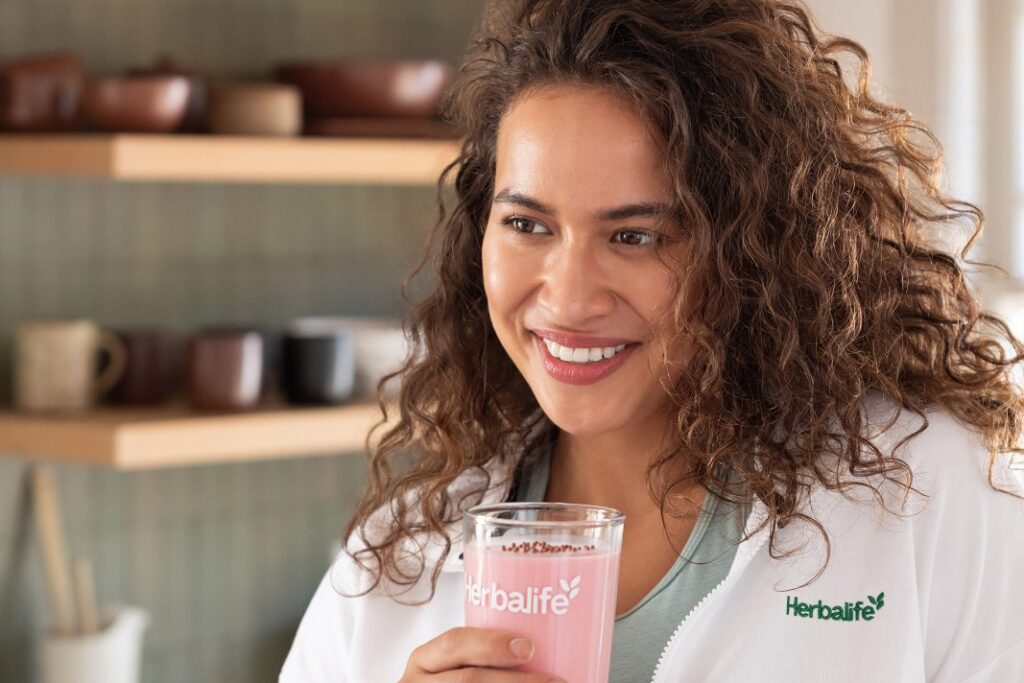 Scotland’s crannogs older than Stonehenge