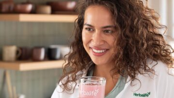 Blue Monday: qué comer para apoyar el bienestar mental en el día a día